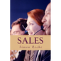 Sales: How to Sell on the Spot - Paperback