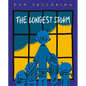 The Longest Storm - Hardcover