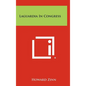 Laguardia in Congress - Hardcover