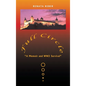 Full Circle - Hardcover