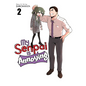 My Senpai Is Annoying Vol. 2 - Paperback