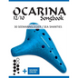 Ocarina 12/10 Songbook - 30 Seemannslieder / Sea Shanties: + Sounds online - Paperback