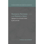 Prophetic Patterns in the Passion of Jesus - Hardcover