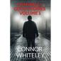 Criminally Good Stories Volume 1: 20 Detective Mystery Short Stories - Paperback