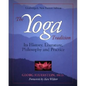 The Yoga Tradition: Its History, Literature, Philosophy and Practice - Paperback