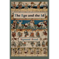 The Ego and the Id - First Edition Text - Paperback