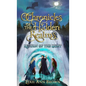 Chronicles of the Hidden Realms: Return of the Light - Hardcover