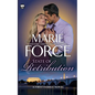State of Retribution, A First Family Novel - Paperback