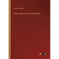 Angel Voices from the Spirit World - Paperback
