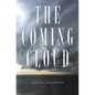 The Coming Cloud: The Spirit of Antichrist - Paperback