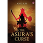 The Asura's Curse - Paperback