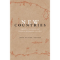 New Countries: Capitalism, Revolutions, and Nations in the Americas, 1750-1870 - Paperback