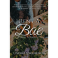Rent A Bae - Paperback