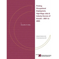 Printing Occupational Employment, High Wage Jobs & Industry Sources of Growth - 2001 to 2005 - Paperback