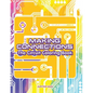 Making Connections: The Circuit Coloring Book - Paperback