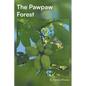 The Pawpaw Forest - Paperback