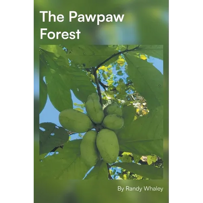 The Pawpaw Forest - Paperback