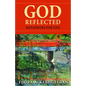 God Reflected: Metaphors for Life - Paperback