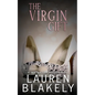The Virgin Gift - Paperback
