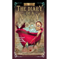 The Diary of a Nobody - Hardcover