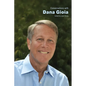 Conversations with Dana Gioia - Paperback