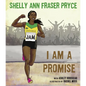 I Am a Promise - Hardcover
