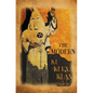 The Modern Ku Klux Klan - Paperback
