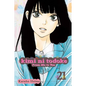 Kimi Ni Todoke: From Me to You, Vol. 21 - Paperback