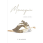 Mannequin: A series: Book 4 - Paperback