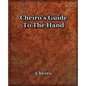 Cheiro's Guide To The Hand - Paperback