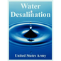Water Desalination - Paperback