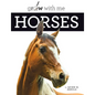 Horses - Library Binding