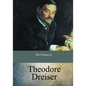 The Financier - Paperback