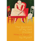 The Quotient of My Self Divided by Myself - Paperback