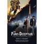 The Paris Deception (A Fraser and Cook Historical Mystery, Book 2) - Paperback