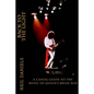 Back To The Light - A Casual Guide To The Music Of Queen's Brian May - Paperback