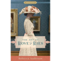 The Art of Love and Lies - Paperback