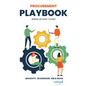 Procurement Playbook - Paperback