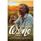 You Can Wine Too: From Fairy Tales to Nightmares, My Path to Drinking Wine Every Night - Hardcover