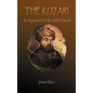 The Kuzari: An Argument for the Faith of Israel - Hardcover