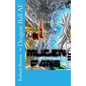 Dragon Ball AF - Paperback