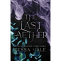 The Last Aether: Special Edition - Paperback