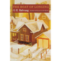 The Boat of Longing - Paperback