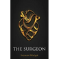 The Surgeon - Paperback