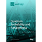 Quantum Probability and Randomness - Paperback