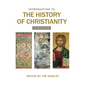 Introduction to the History of Christianity - Paperback