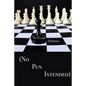 (no Pun Intended) - Paperback