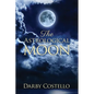 The Astrological Moon - Paperback