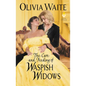 The Care and Feeding of Waspish Widows: Feminine Pursuits - Paperback