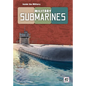 Military Submarines - Library Binding